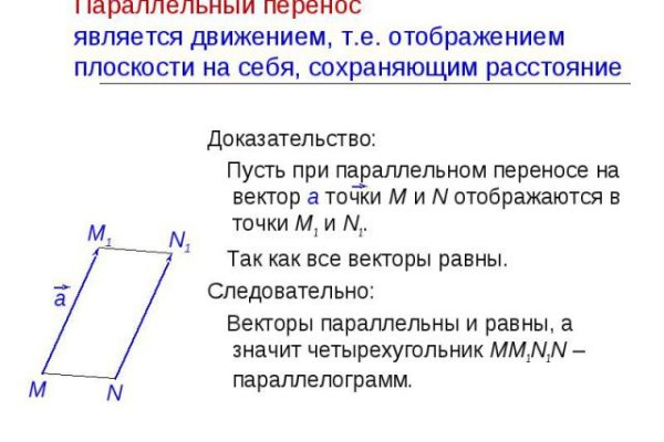 Кракен сообщество