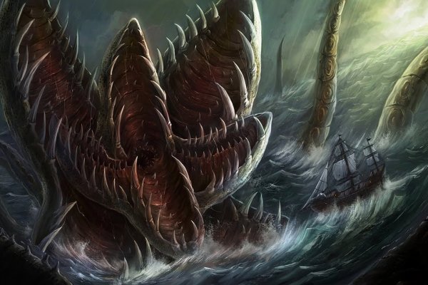 Сайт кракен kraken