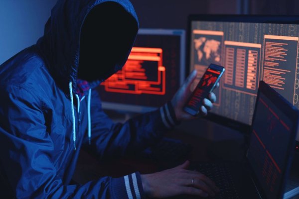 Kraken darknet зеркала кракен обход