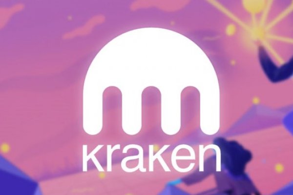 Kraken ссылка kraken014 com